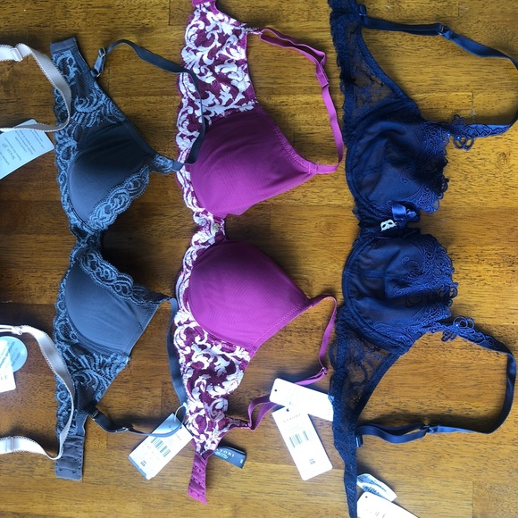 32D Collection. - Picture 5 of 5